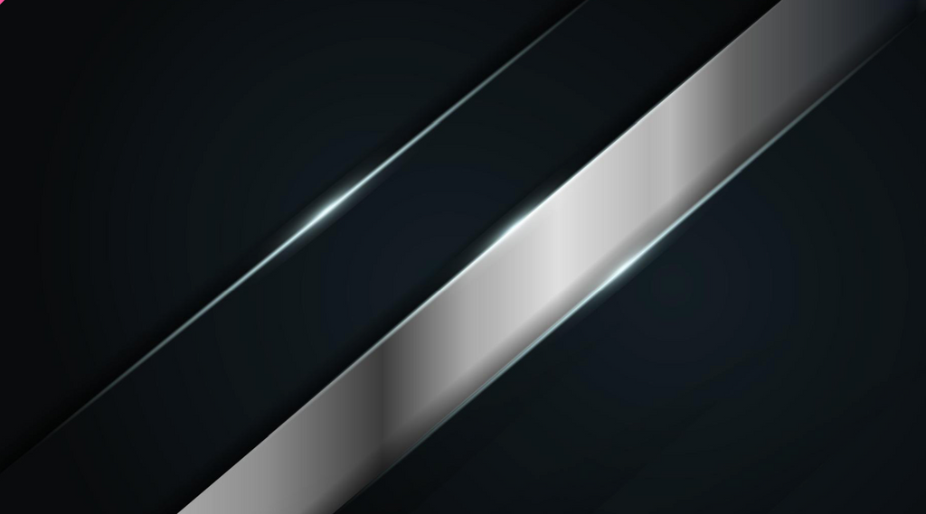 LAMBRÍN COLOR : NEGRO PLATA / WPC