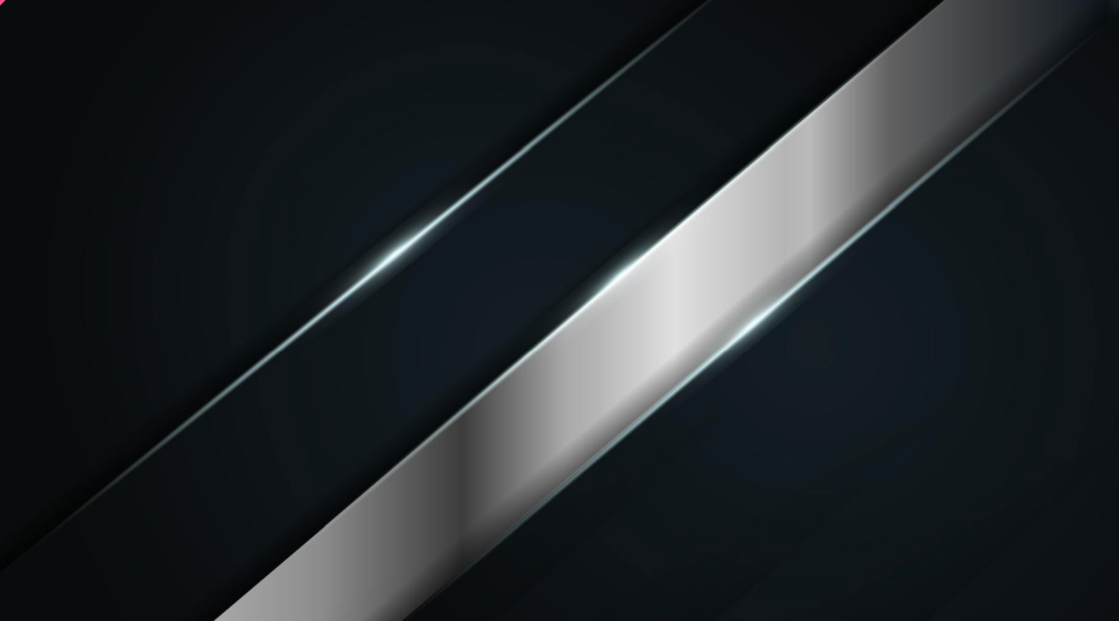 LAMBRÍN COLOR : NEGRO PLATA / WPC