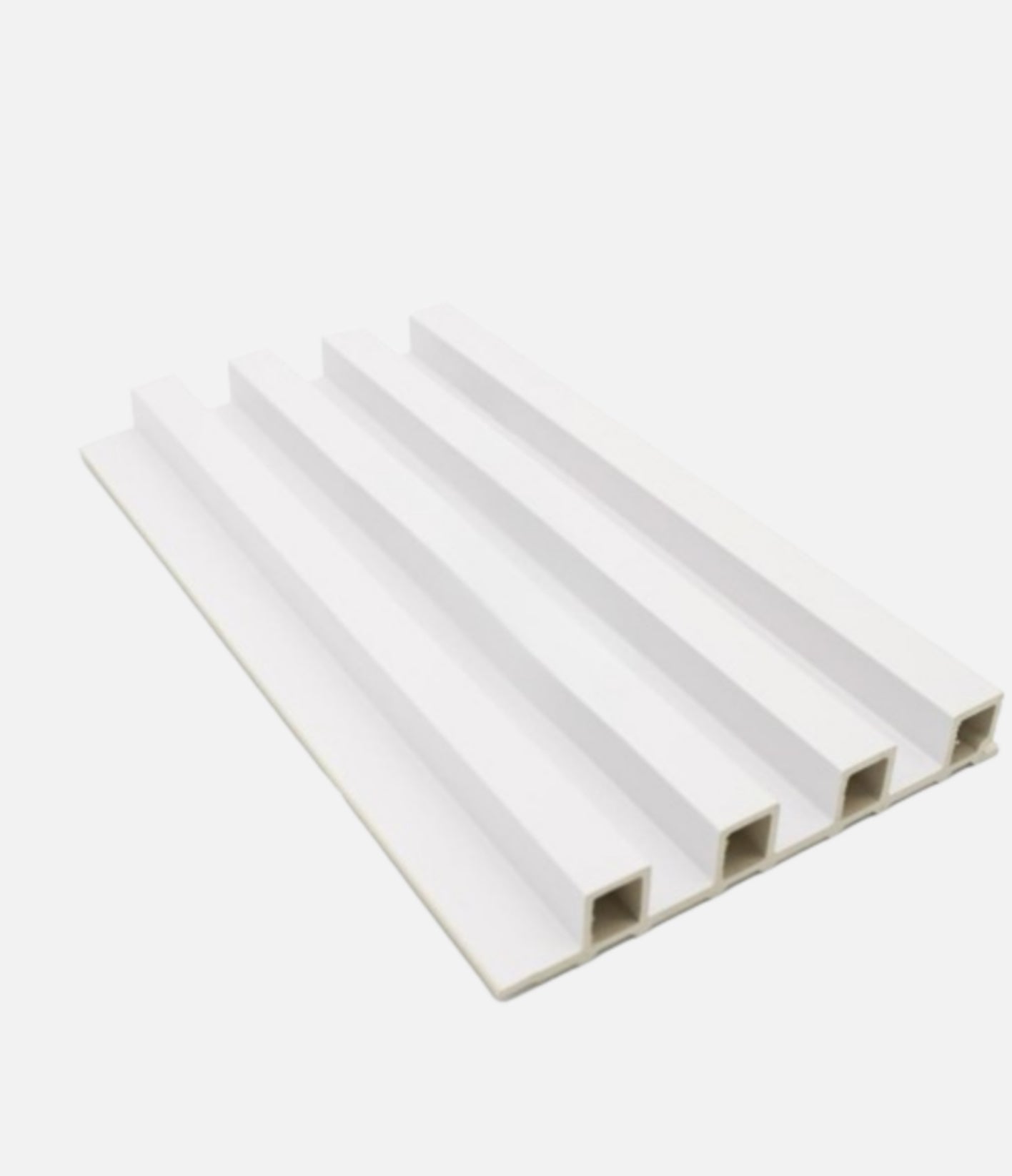 LAMBRÍN COLOR BLANCO