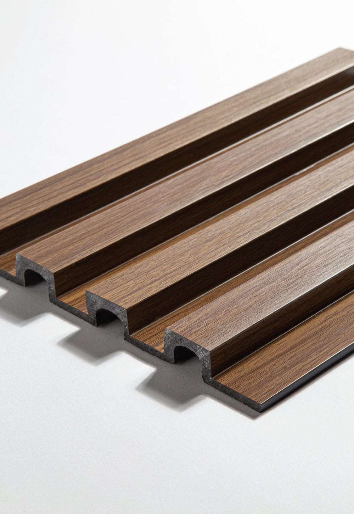 LAMBRÍN COLOR ENCINO ROJO