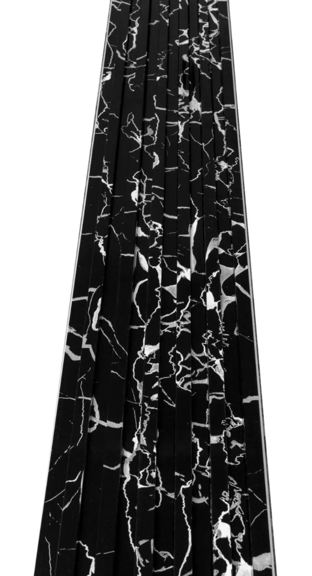 LAMBRÍN NEGRO MÁRMOL