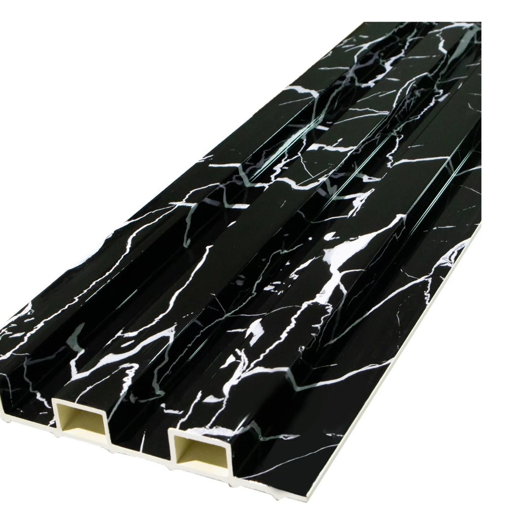 LAMBRÍN NEGRO MÁRMOL