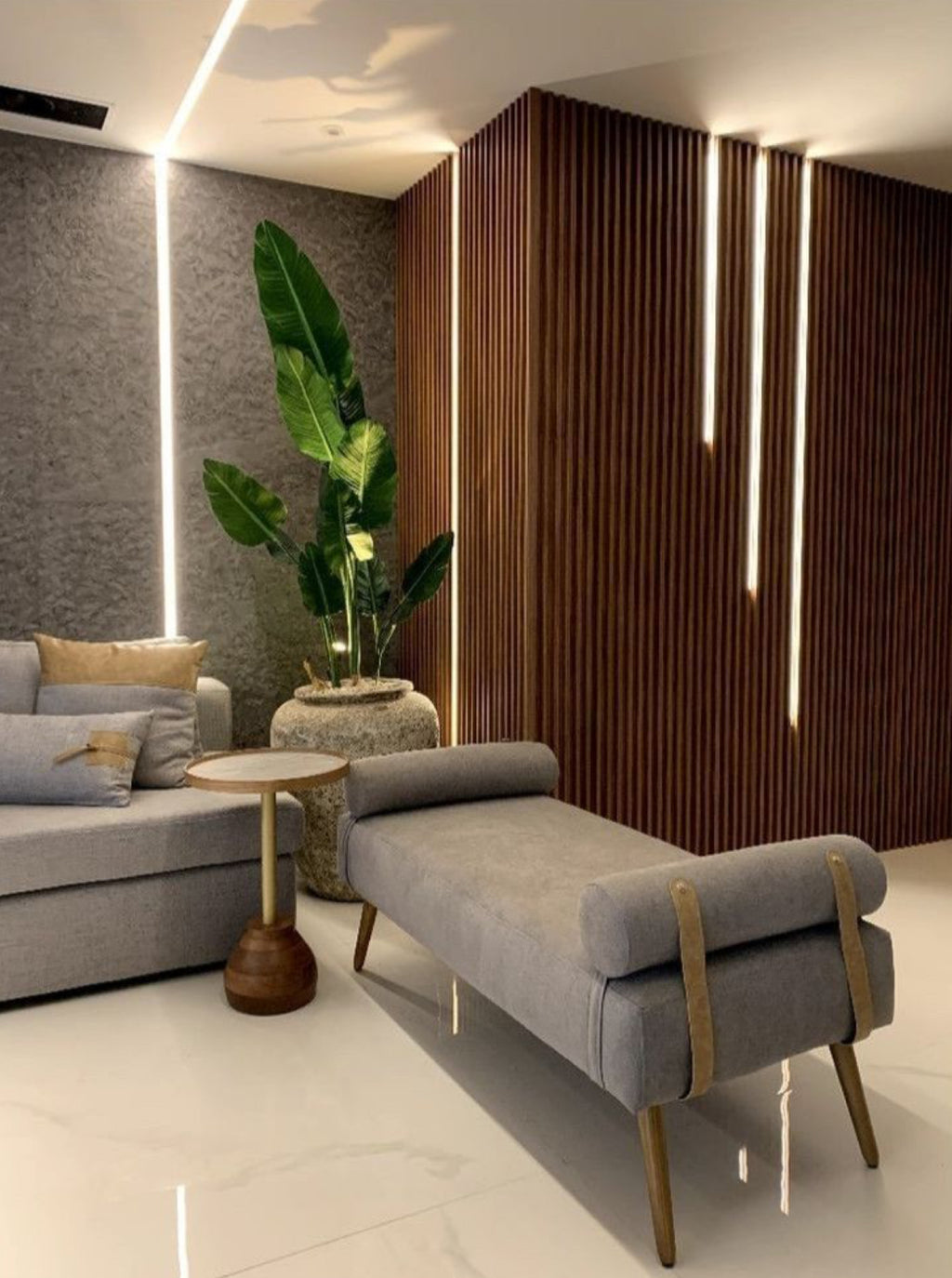 LAMBRÍN COLOR ENCINO ROJO